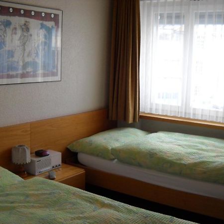 Hotel Restaurant Moleson Flamatt Δωμάτιο φωτογραφία