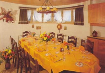Hotel Restaurant Moleson Flamatt Εξωτερικό φωτογραφία