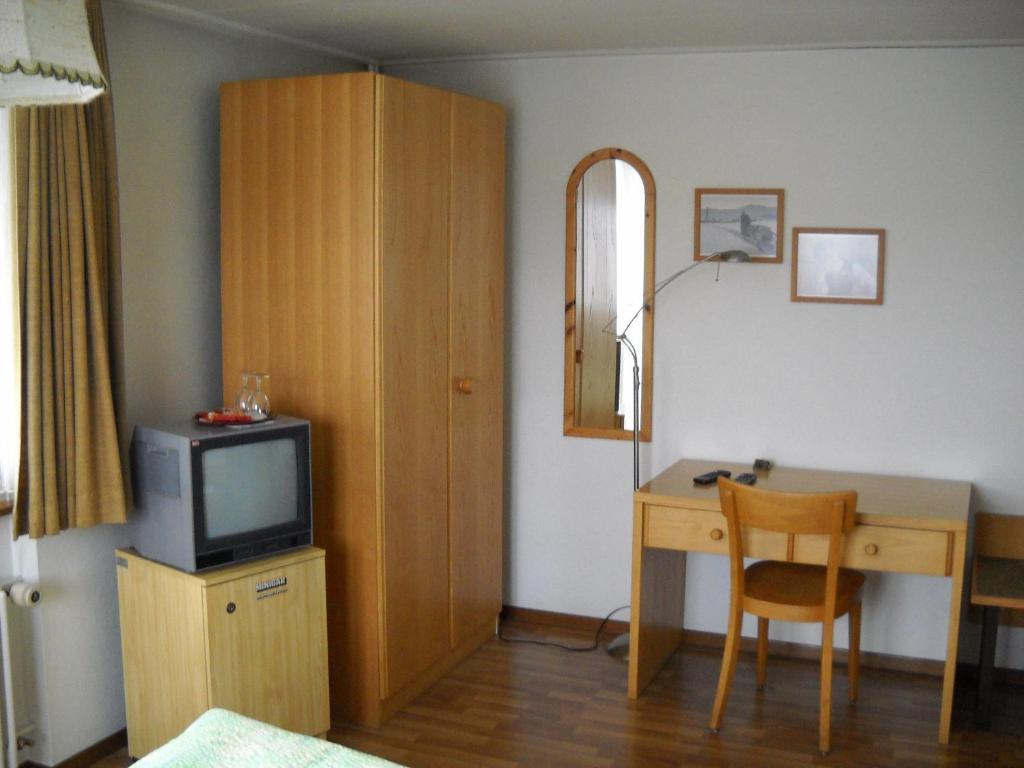 Hotel Restaurant Moleson Flamatt Δωμάτιο φωτογραφία